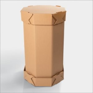 200 L