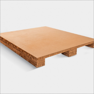 galeria-estibas-4