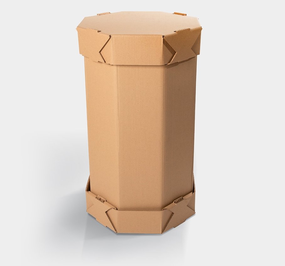 200 L
