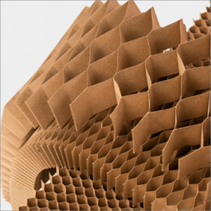 imagen-relleno-para-puertas-3