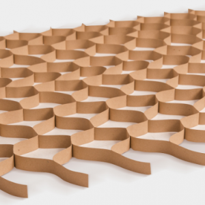 imagen-relleno-para-puertas-5