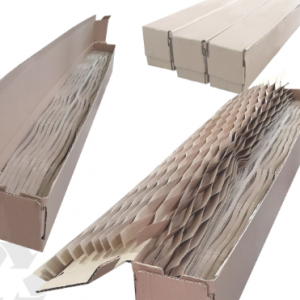 imagen-relleno-para-puertas-7
